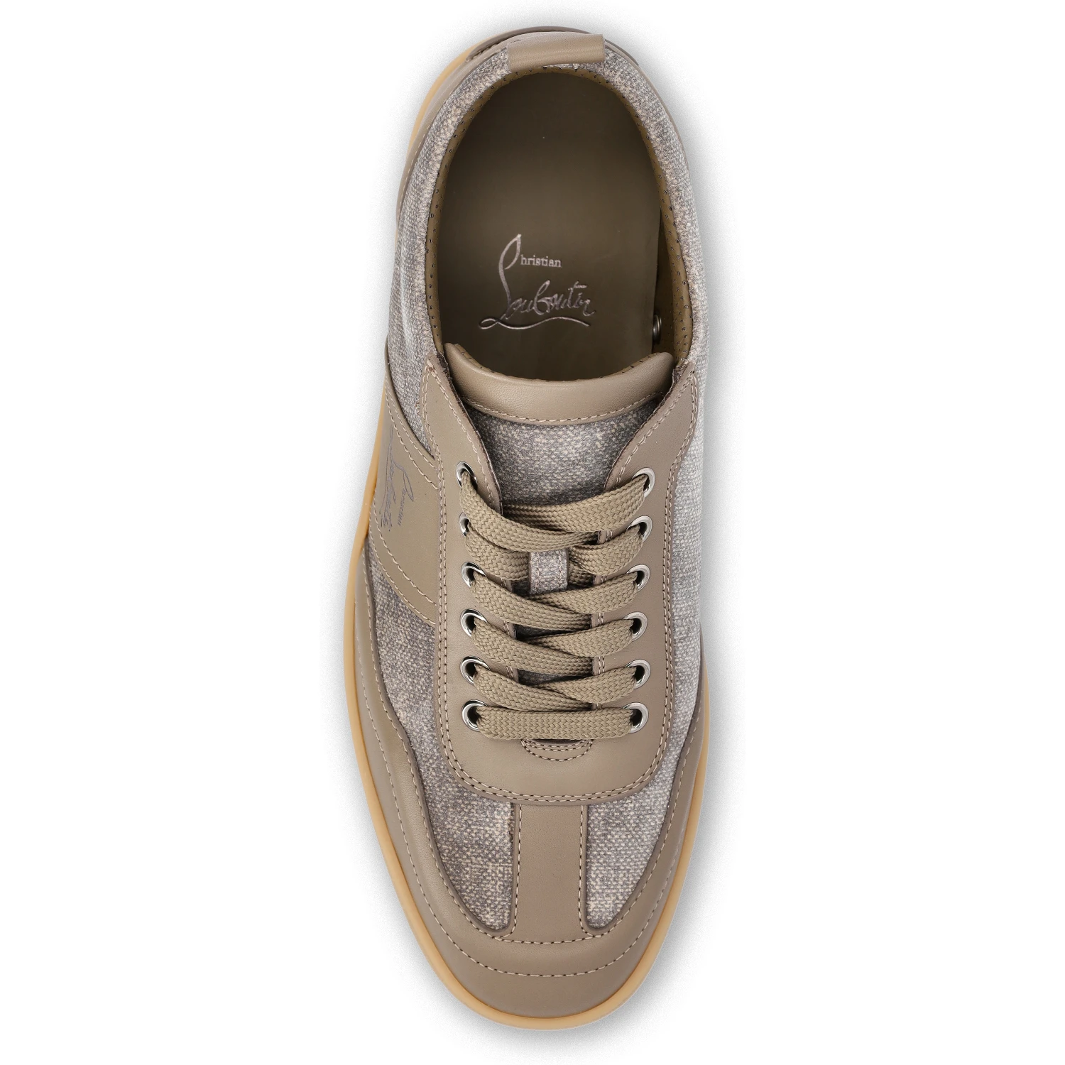 Christian Louboutin Sneakers