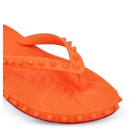 صنادل كريستيان لوبوتان