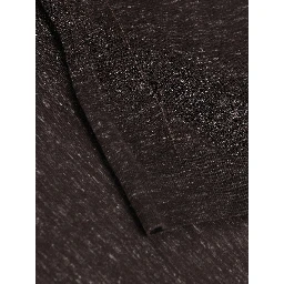 ZEGNA Sweaters Grey