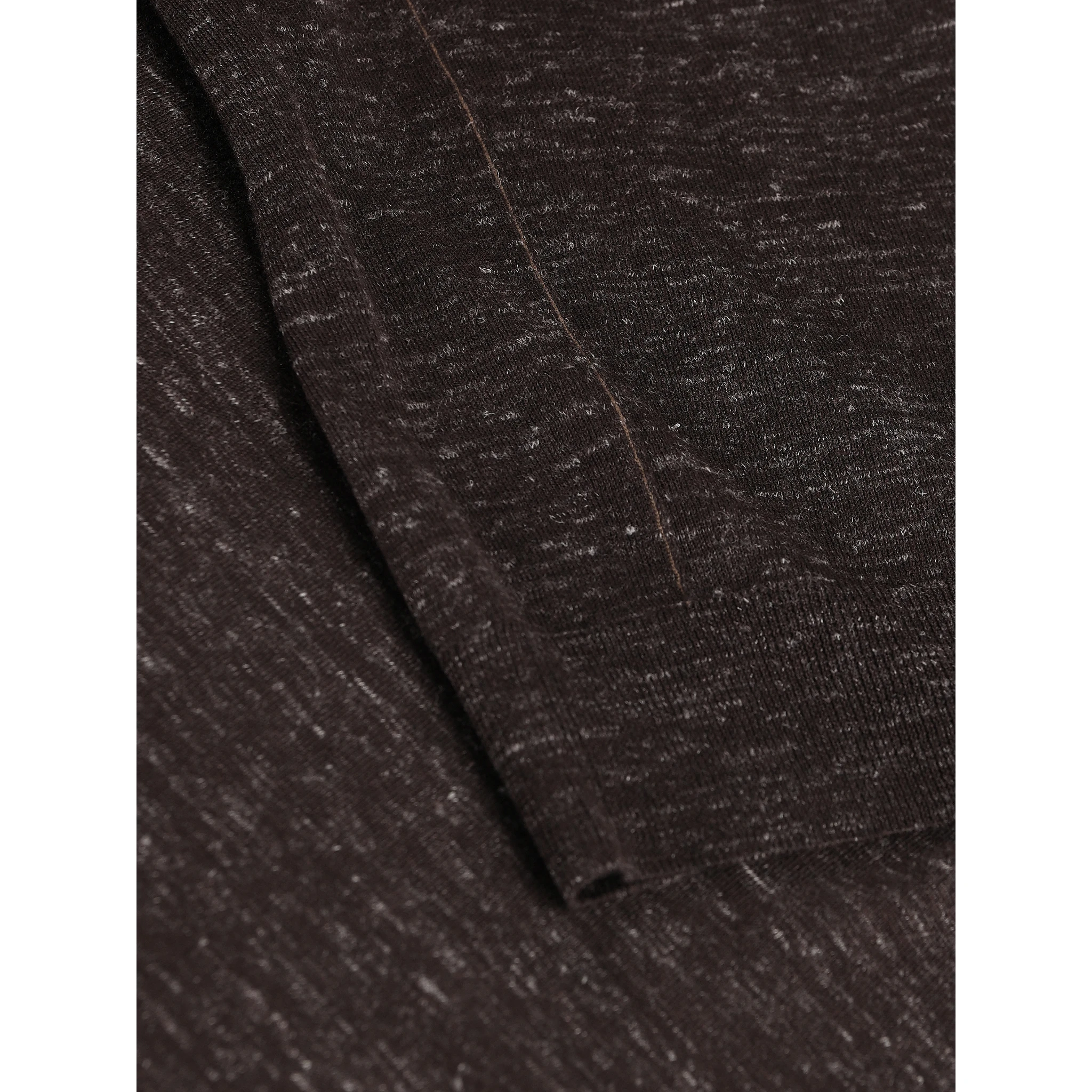 ZEGNA Sweaters Grey