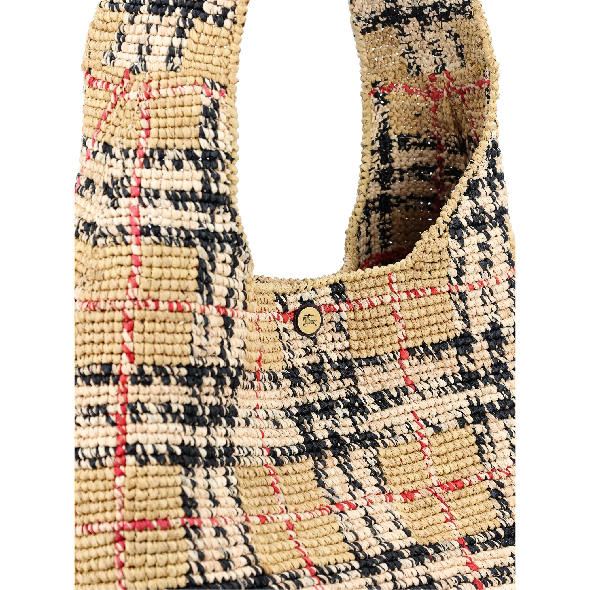 Burberry Bags.. Beige