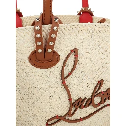 حقائب كريستيان لوبوتان