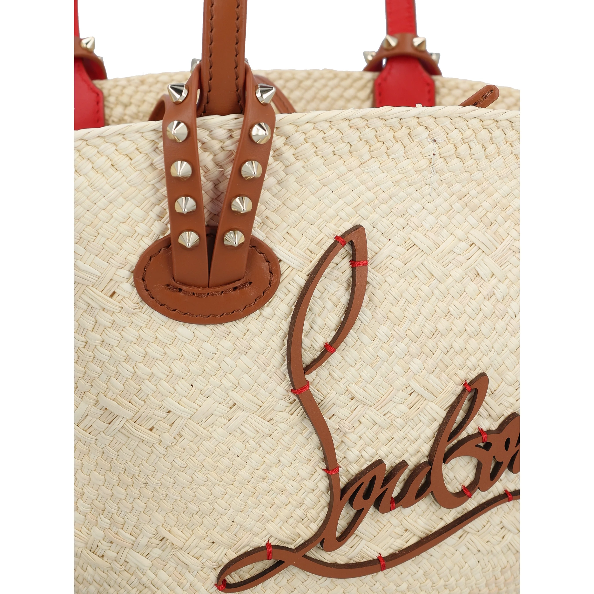 حقائب كريستيان لوبوتان