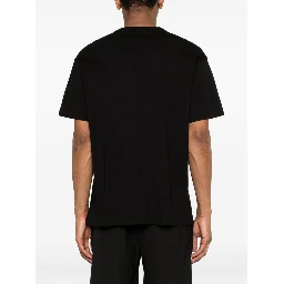 VERSACE JEANS COUTURE T-shirts and Polos