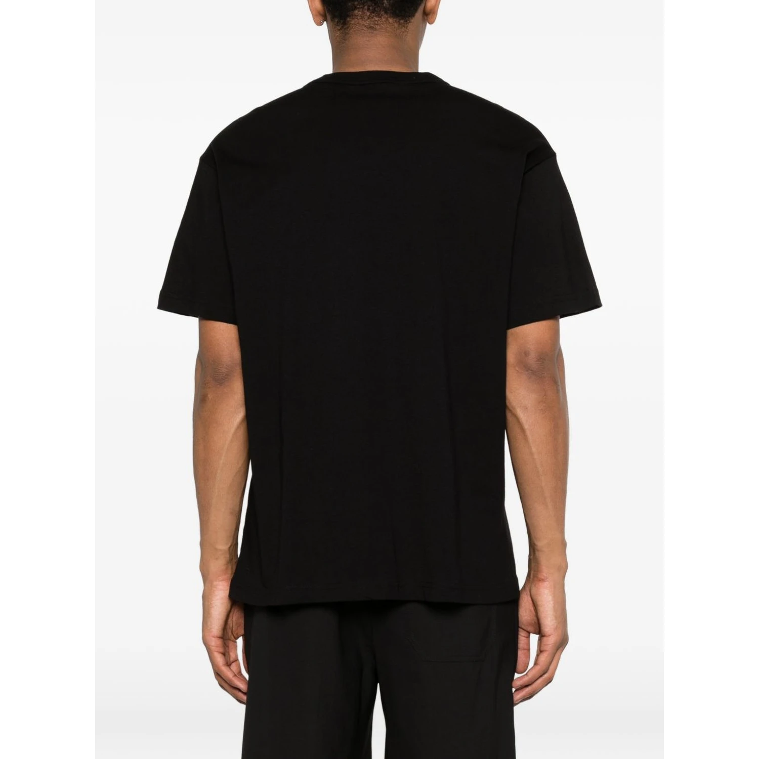 VERSACE JEANS COUTURE T-shirts and Polos