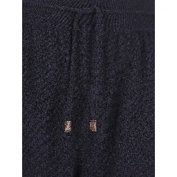 Loro Piana RTW... Blue