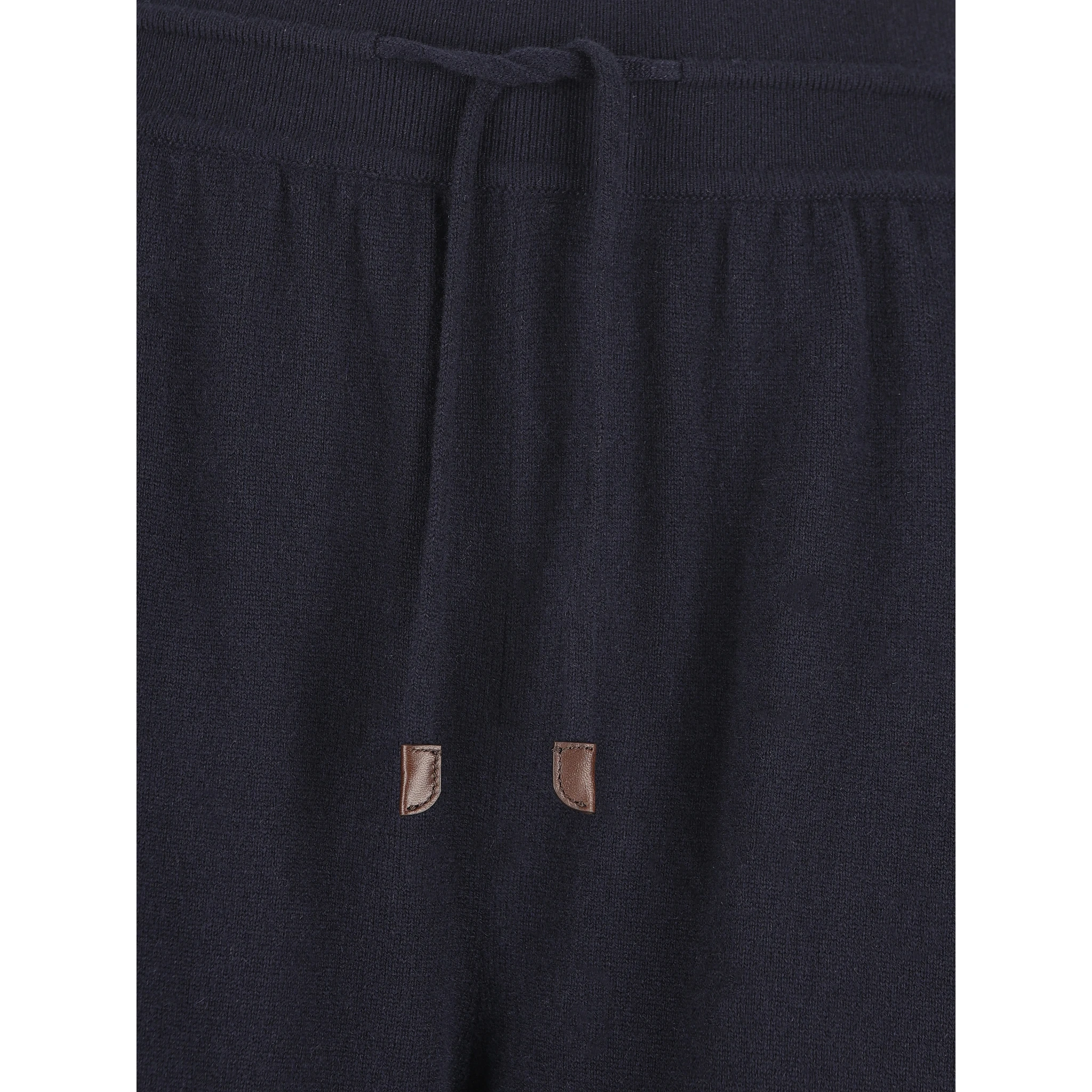 Loro Piana RTW... Blue