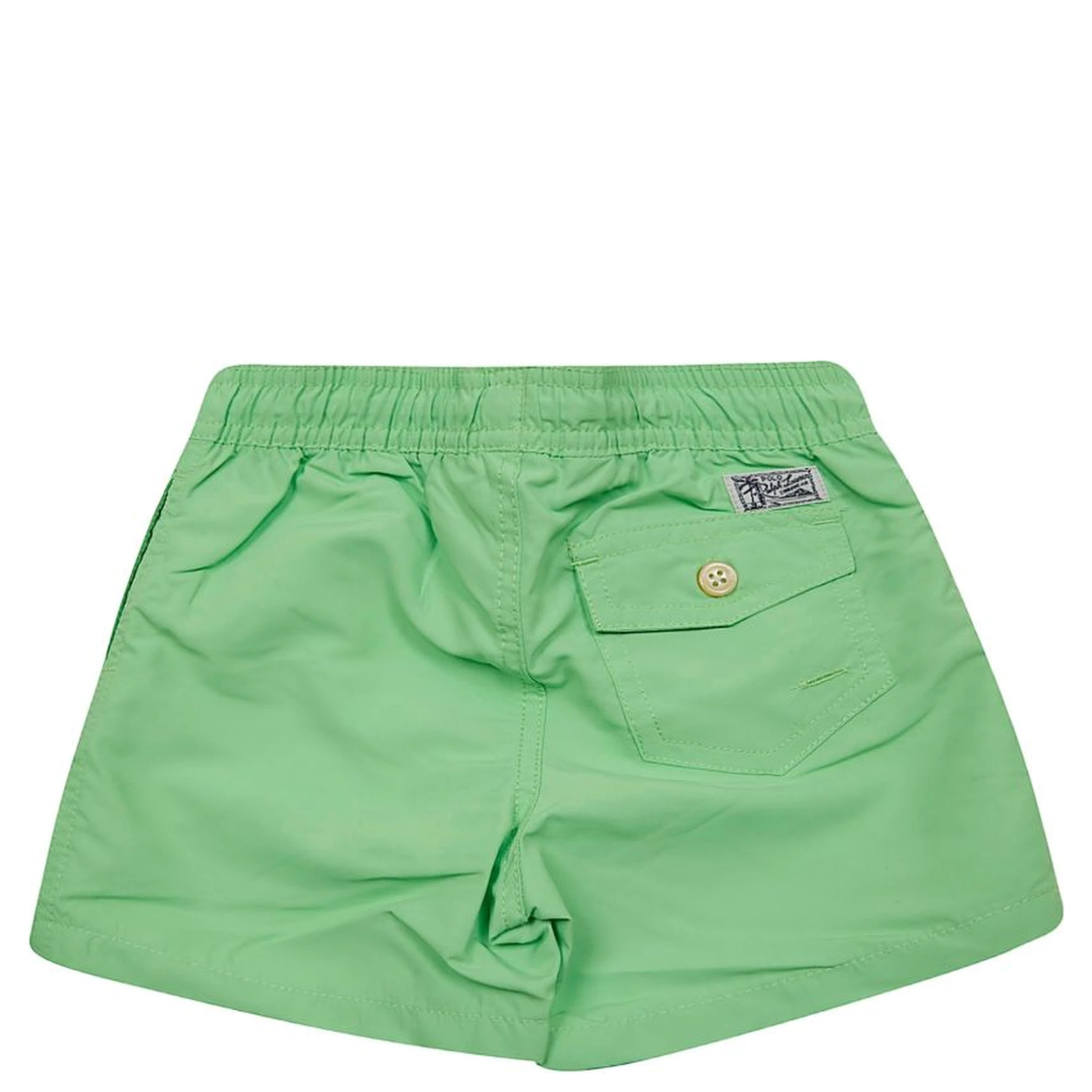 Polo Ralph Lauren Sea clothing Green