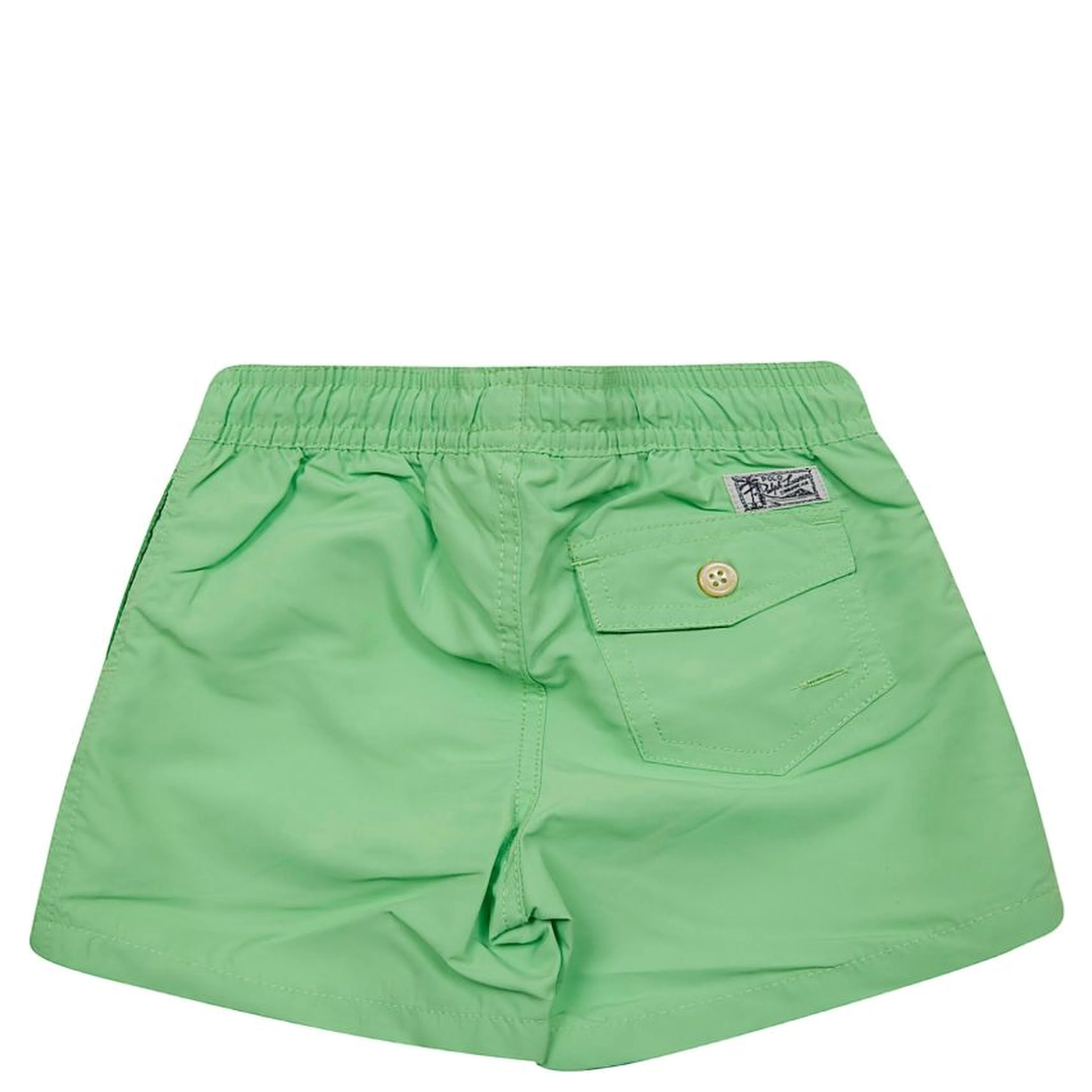 Polo Ralph Lauren Sea clothing Green
