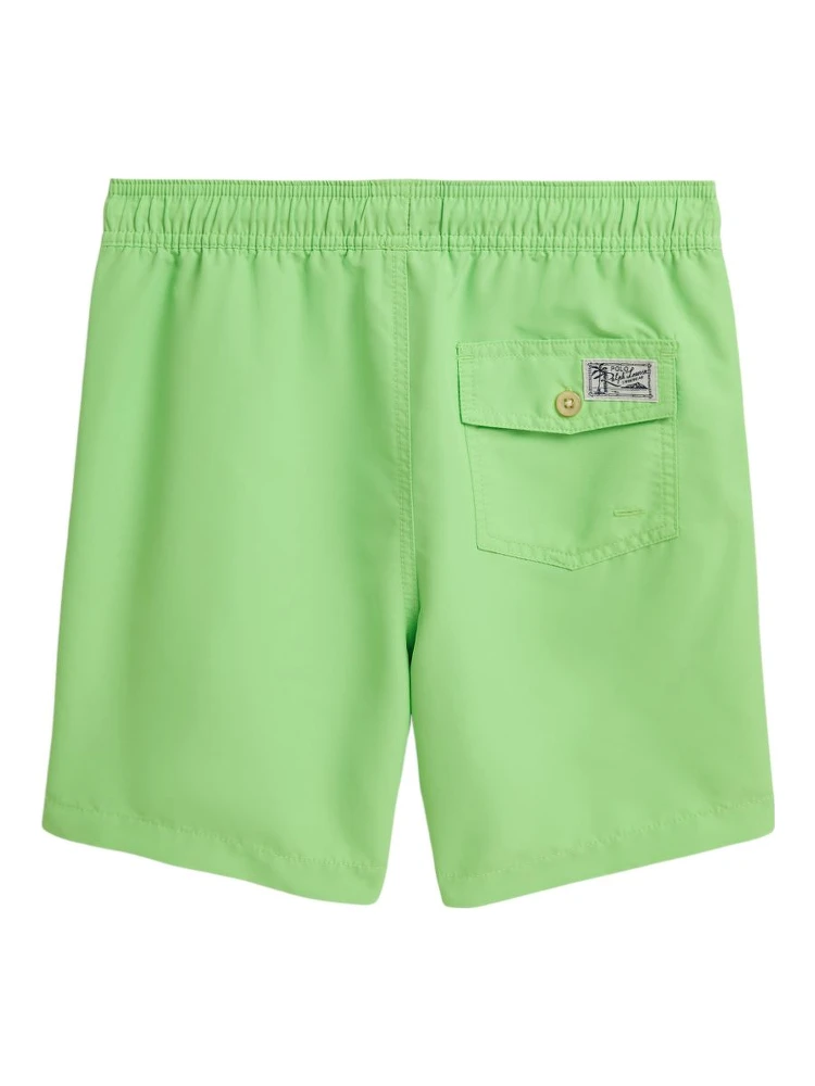 Polo Ralph Lauren Sea clothing alternative