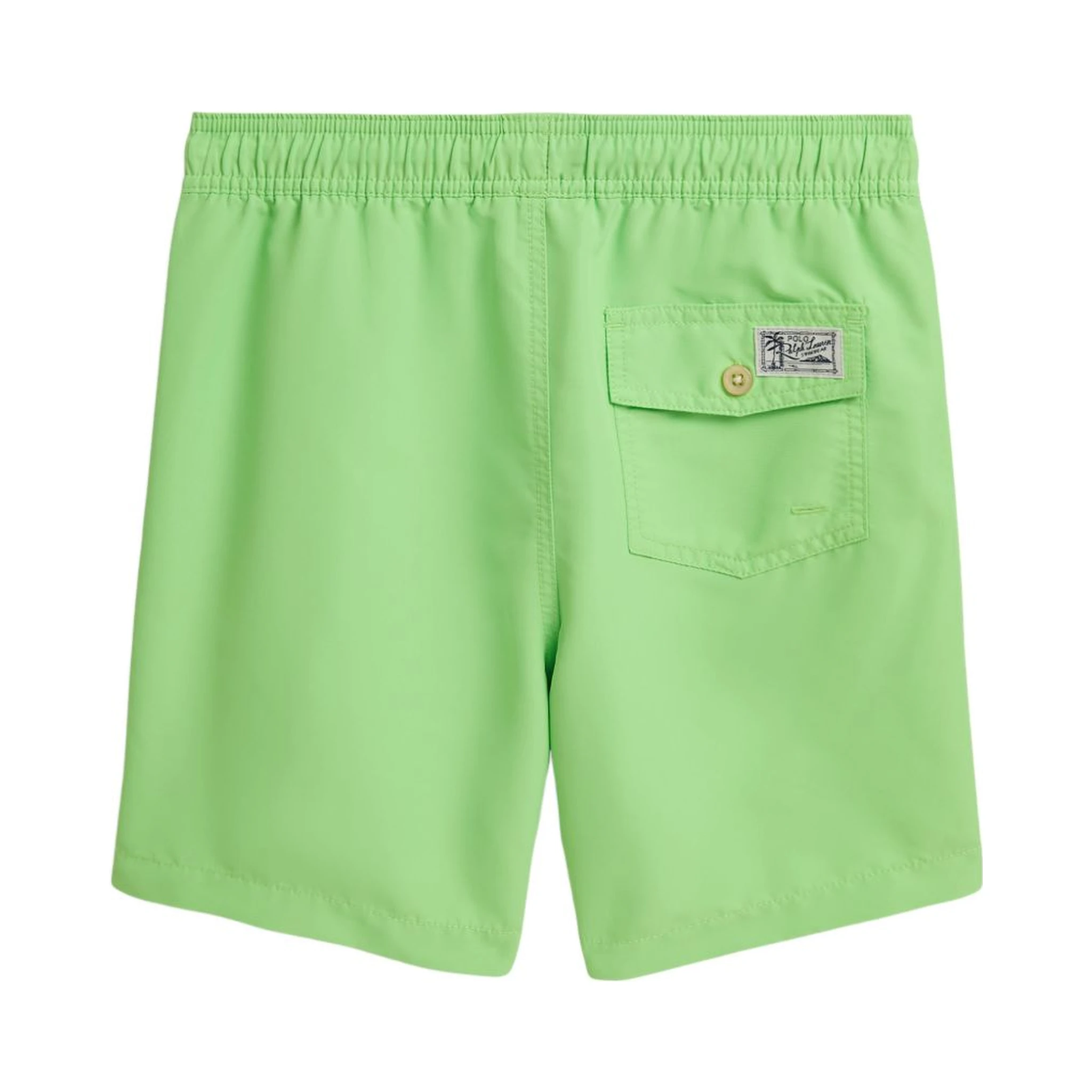 Polo Ralph Lauren Sea clothing