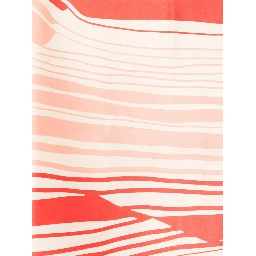 راكيل دينيز أوشحة متعددة الألوان