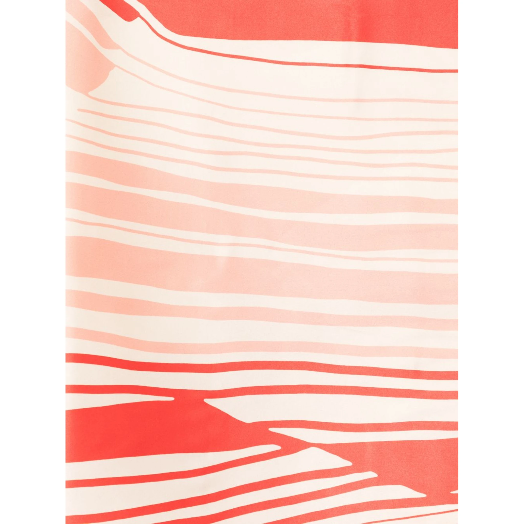 راكيل دينيز أوشحة متعددة الألوان