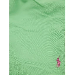 Polo Ralph Lauren Sea clothing Green