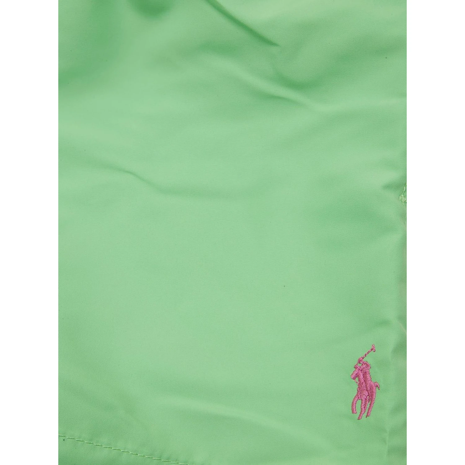 Polo Ralph Lauren Sea clothing Green
