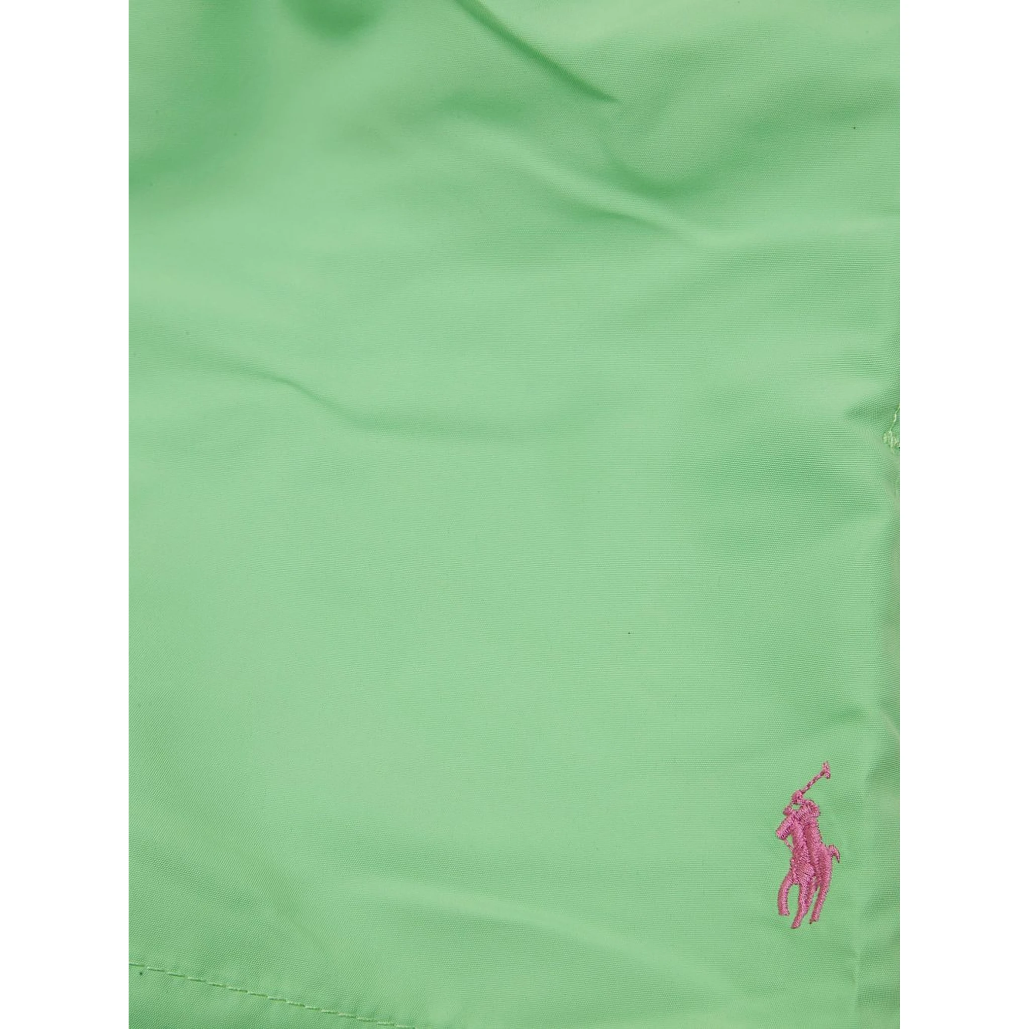 Polo Ralph Lauren Sea clothing Green