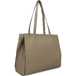 حقائب ليو جو