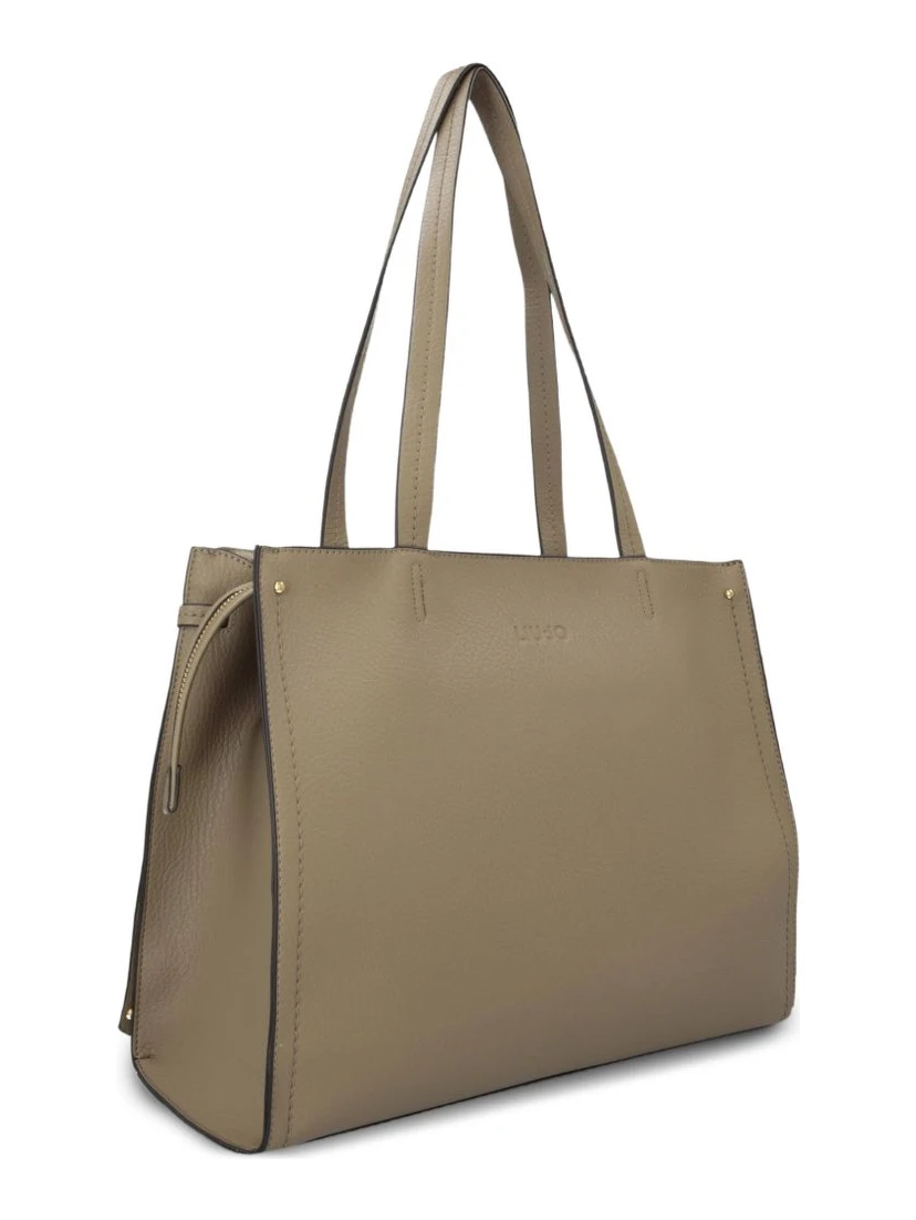 Liu Jo Bags