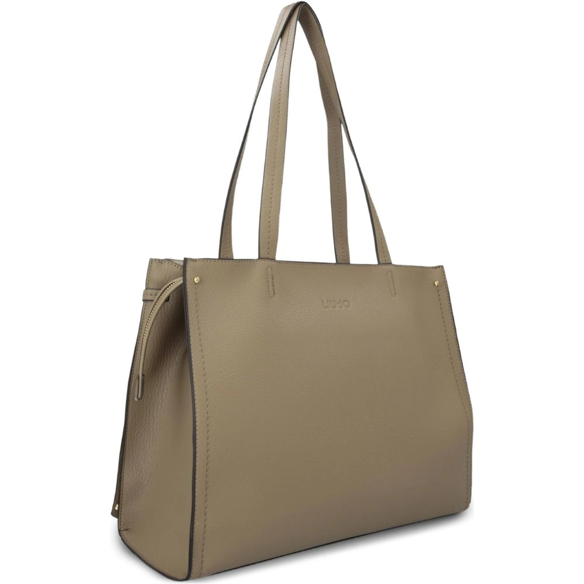 حقائب ليو جو