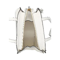 حقائب ليو جو.. بيج