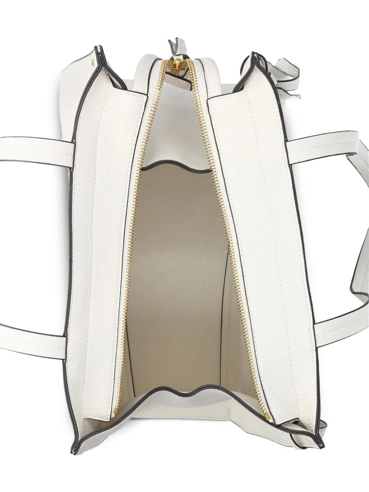 Liu Jo Bags.. Beige alternative