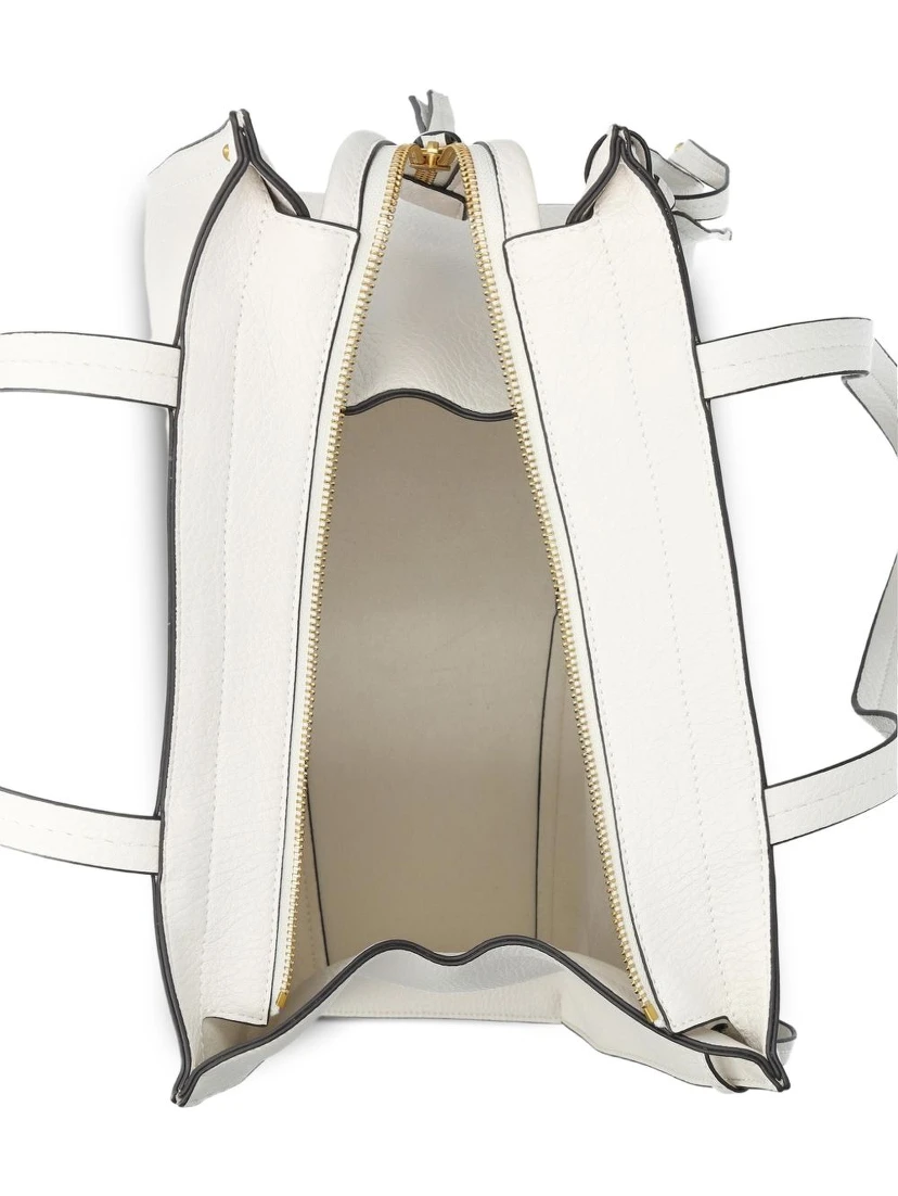Liu Jo Bags.. Beige