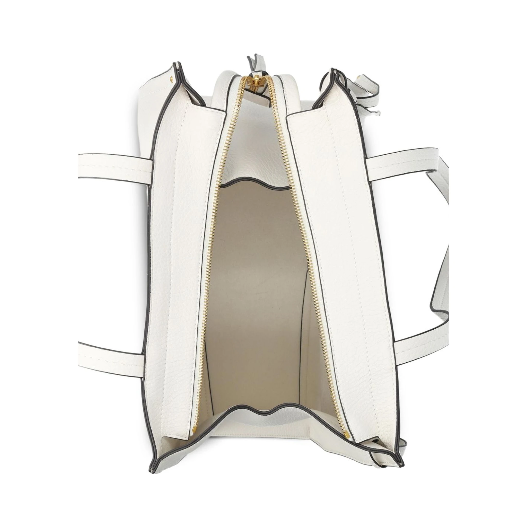 حقائب ليو جو.. بيج