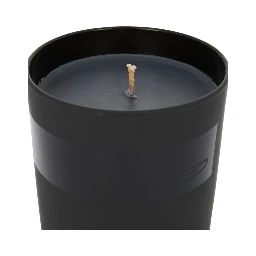 RRD ROBERTO RICCI DESIGNS Accessories Black