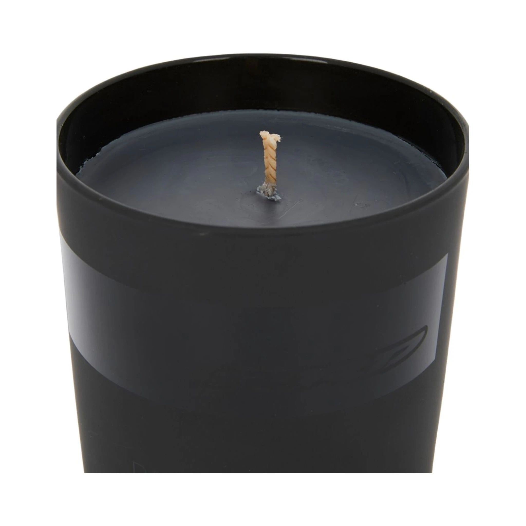 RRD ROBERTO RICCI DESIGNS Accessories Black