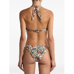 ملابس إيترو سي متعددة الألوان