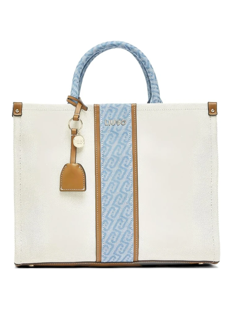 Liu Jo Bags.. Blue alternative