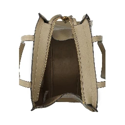 حقائب ليو جو