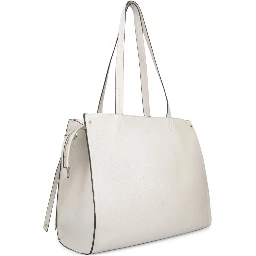 حقائب ليو جو.. بيج