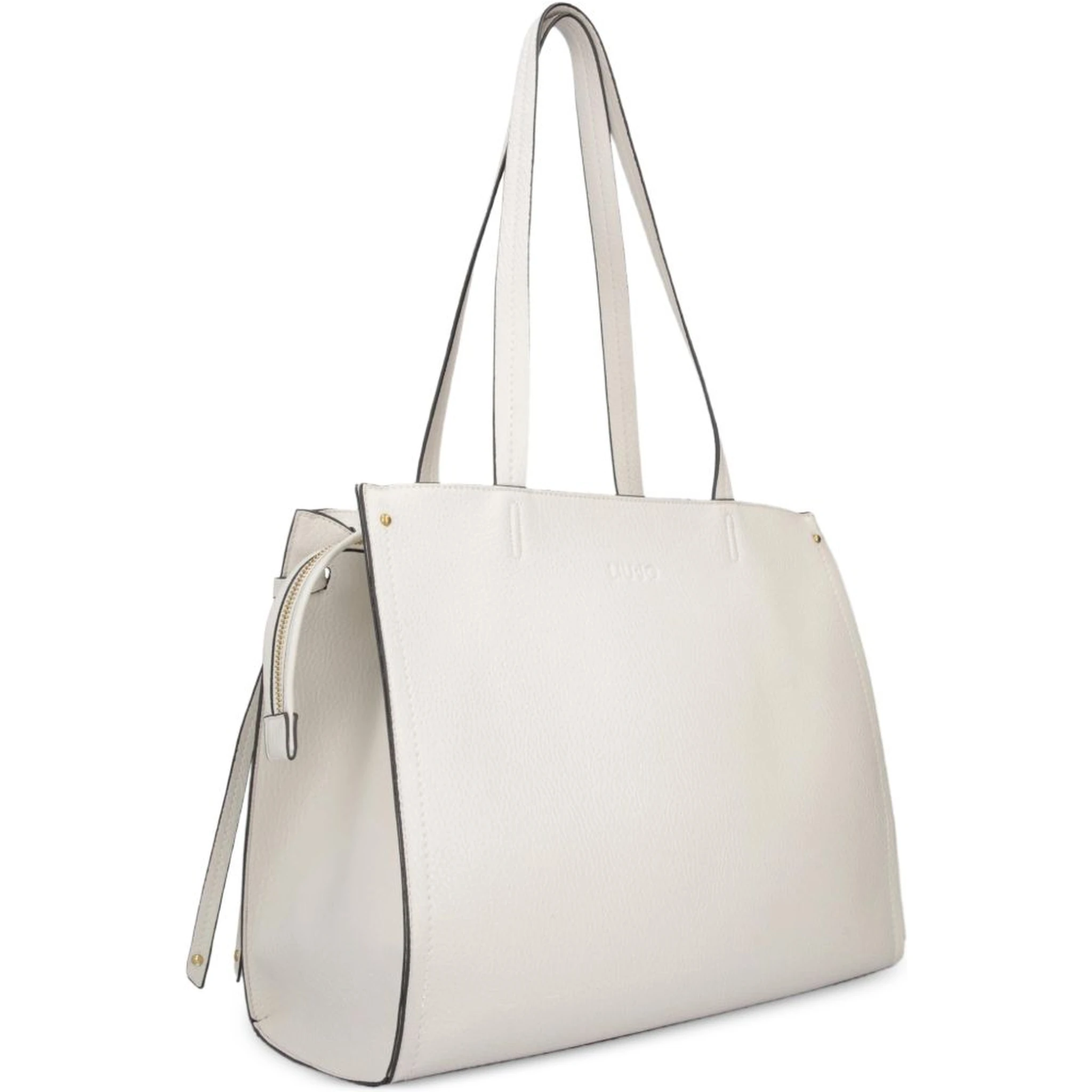 حقائب ليو جو.. بيج