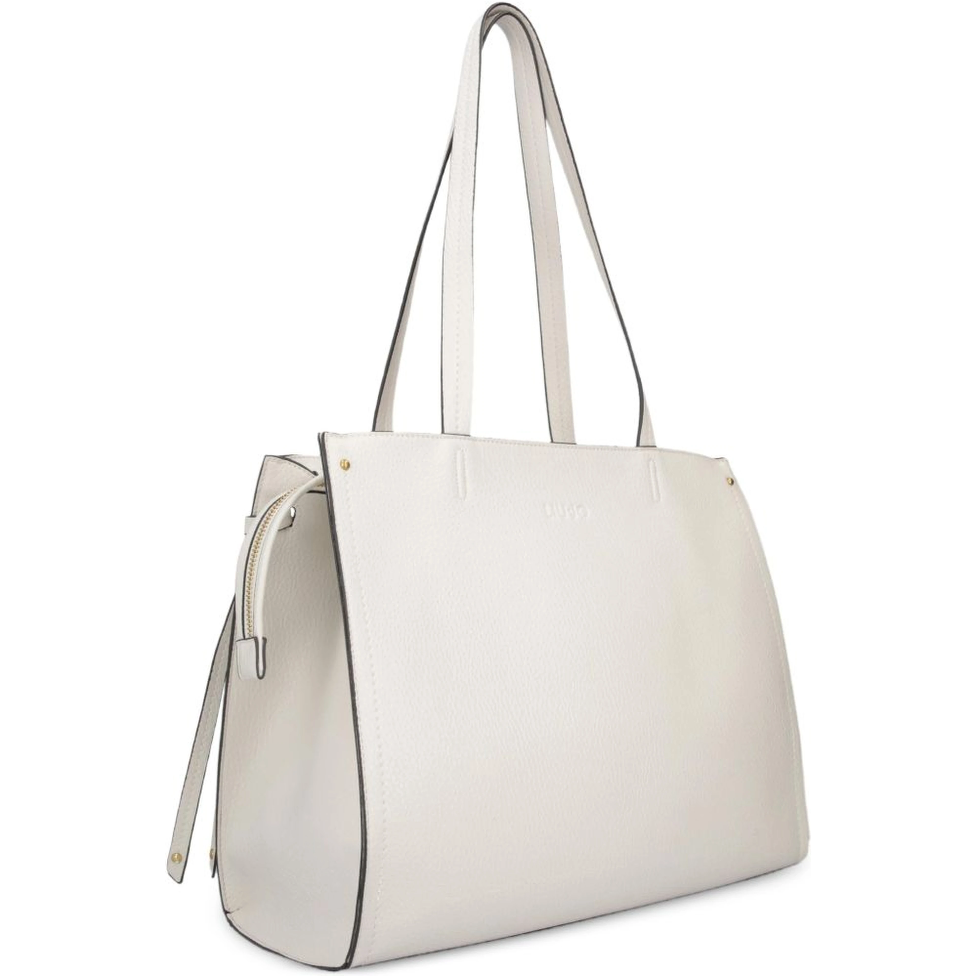 Liu Jo Bags.. Beige