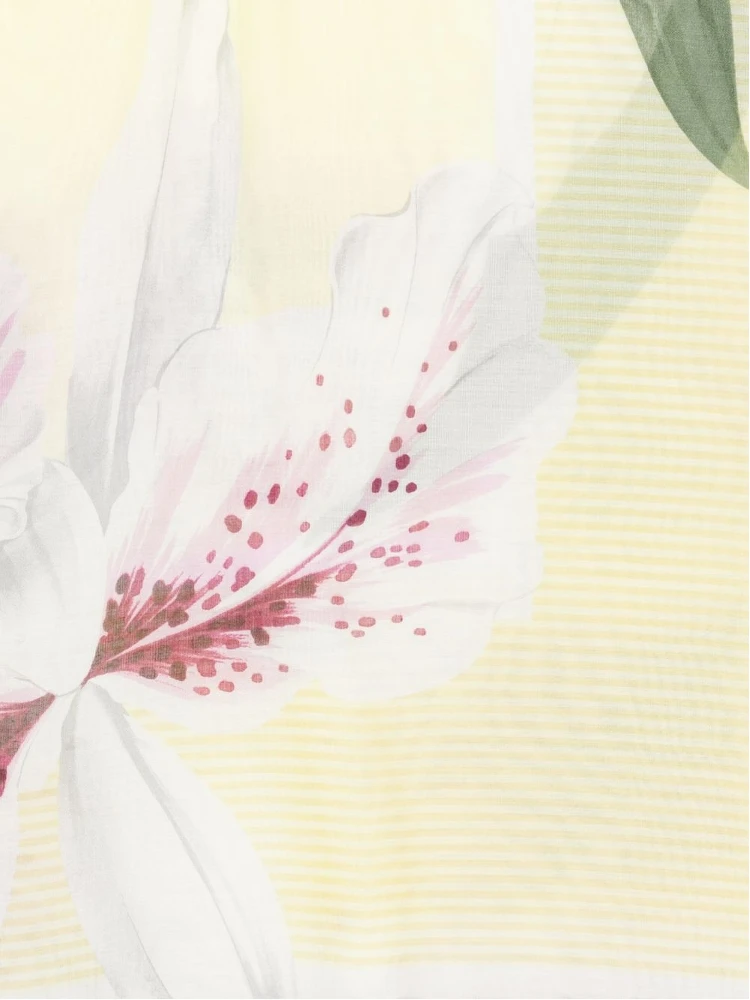 Liu Jo Scarfs Green alternative