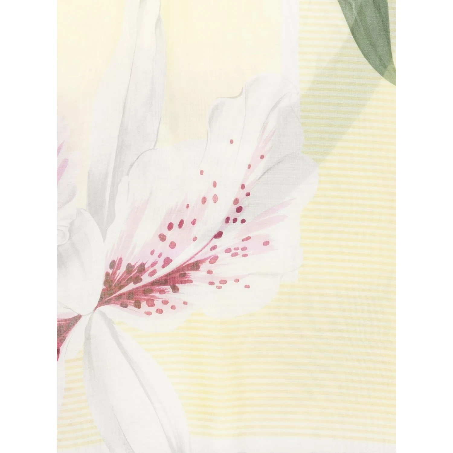 Liu Jo Scarfs Green