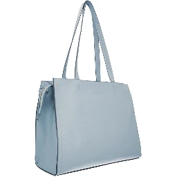 حقائب ليو جو.. رمادي