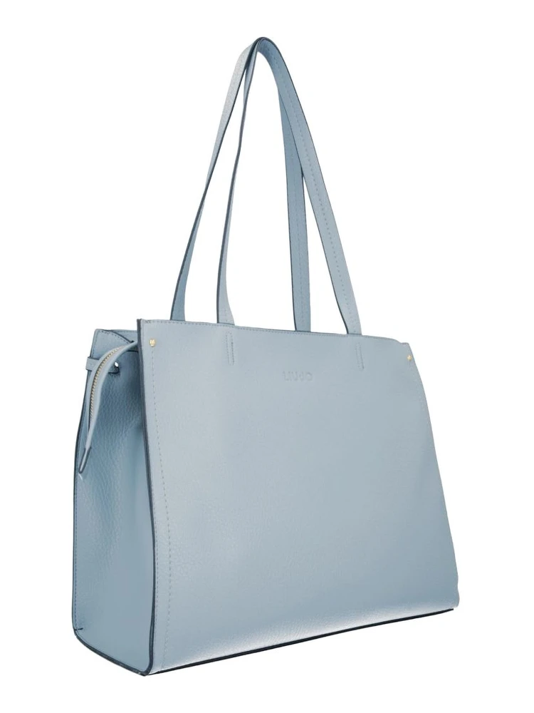 Liu Jo Bags.. Grey alternative