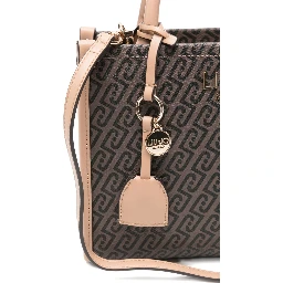 حقائب ليو جو