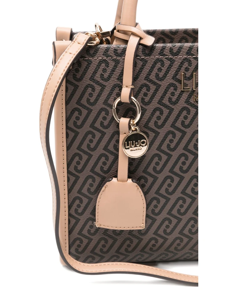 Liu Jo Bags alternative