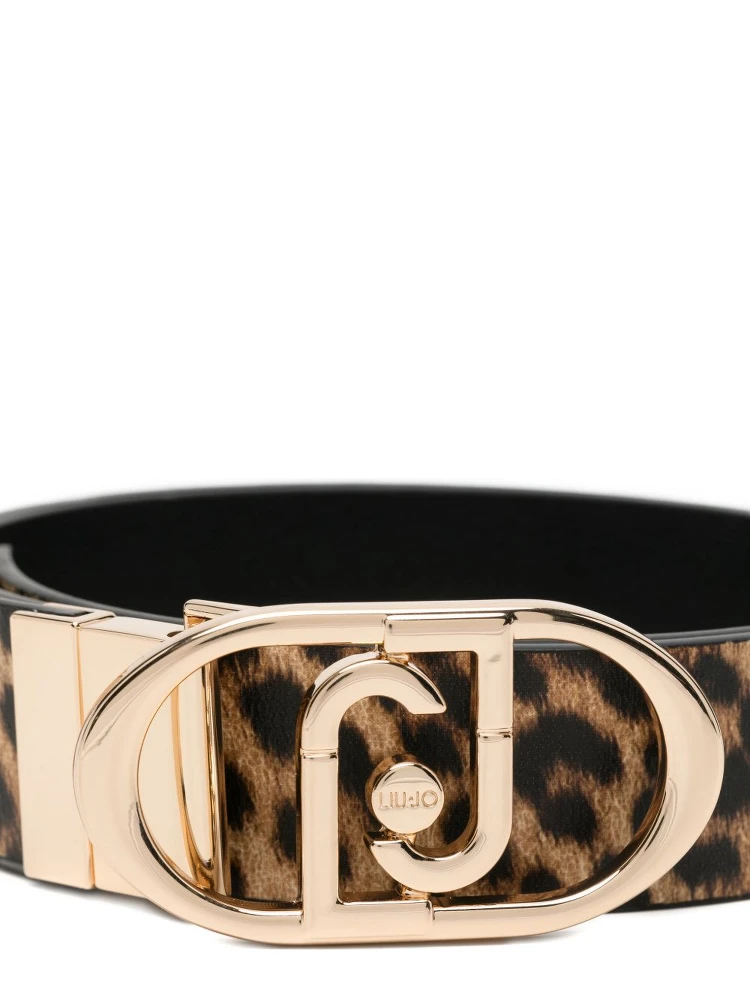 Liu Jo Belts alternative