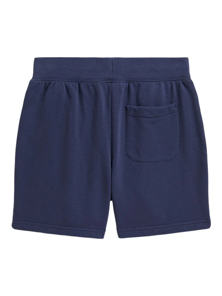 Polo Ralph Lauren Shorts Blue alternative
