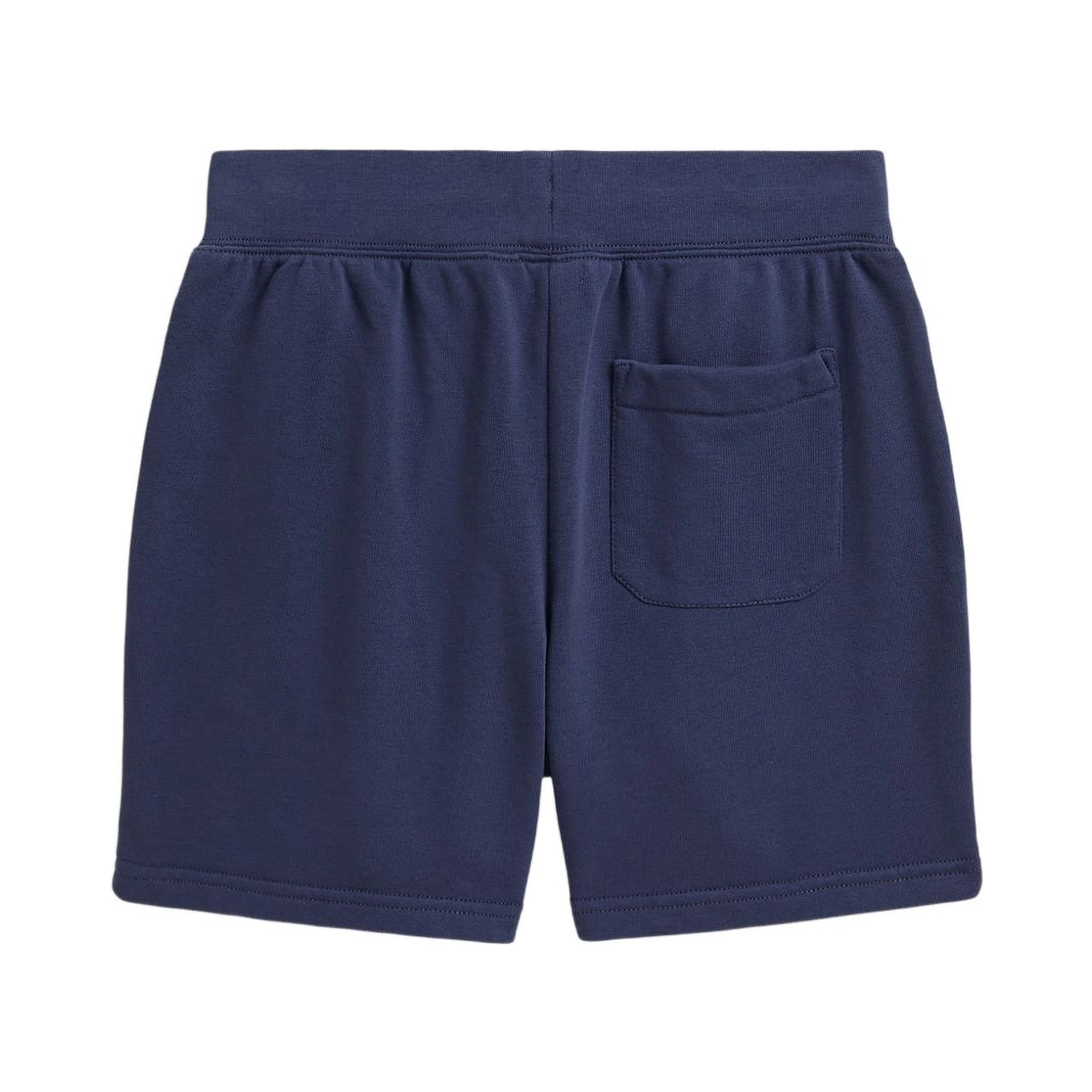Polo Ralph Lauren Shorts Blue