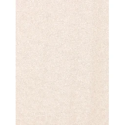 أوشحة ليو جو بيج