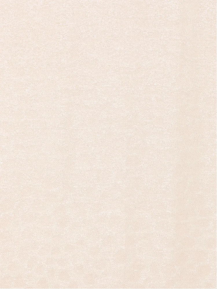 Liu Jo Scarfs Beige alternative