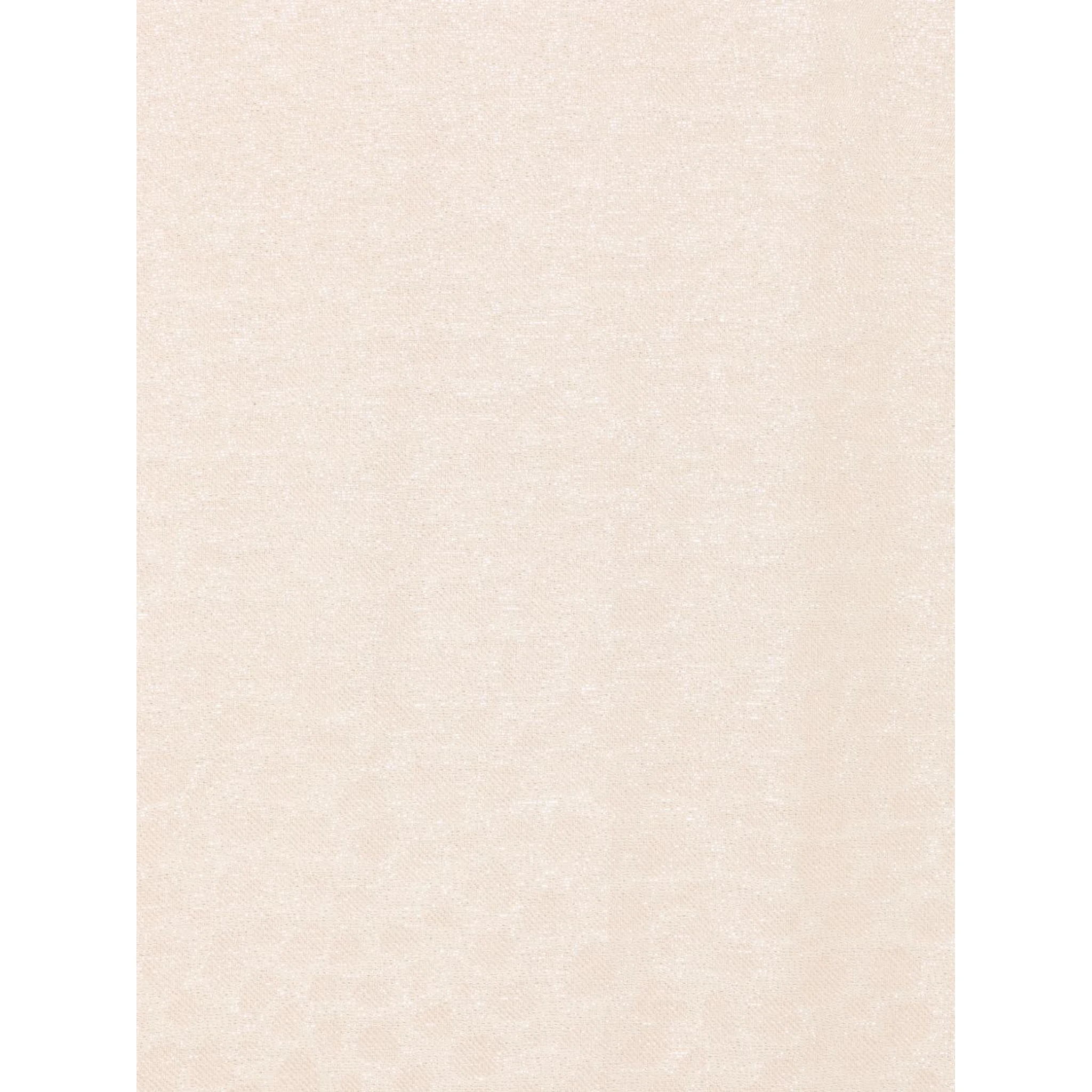 أوشحة ليو جو بيج