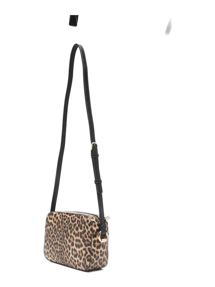 Liu Jo Bags.. Brown alternative