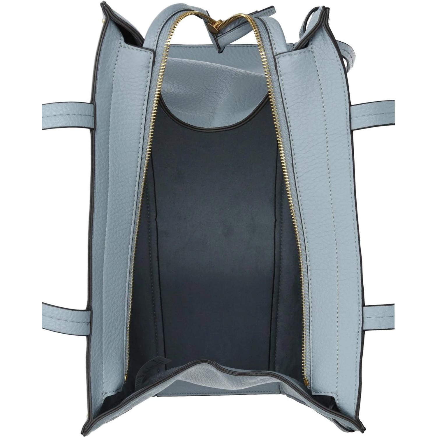 Liu Jo Bags.. Grey