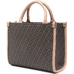 حقائب ليو جو